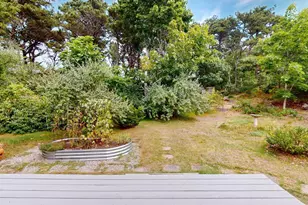 6 Pine Ridge End Rd, Truro, MA 02666 - Photo 63