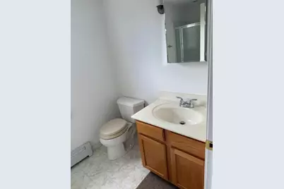 6 Tamarack Road, Dennis, MA 02670 - Photo 13