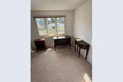 6 Tamarack Road, Dennis, MA 02670 - Photo 7