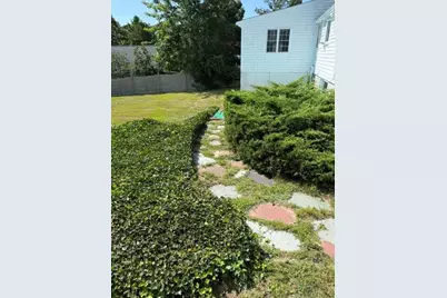 6 Tamarack Road, Dennis, MA 02670 - Photo 25