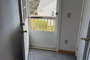 6 Tamarack Rd, Dennis, MA 02670 - Photo 15