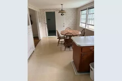 6 Tamarack Road, Dennis, MA 02670 - Photo 3