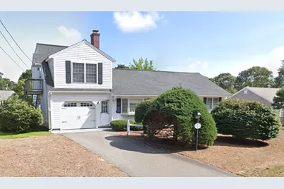 6 Tamarack Road, Dennis, MA 02670 - Photo 1
