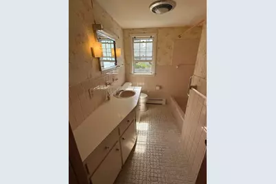 6 Tamarack Road, Dennis, MA 02670 - Photo 5