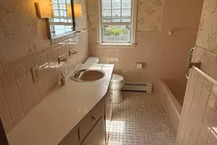 6 Tamarack Rd, Dennis, MA 02670 - Photo 5