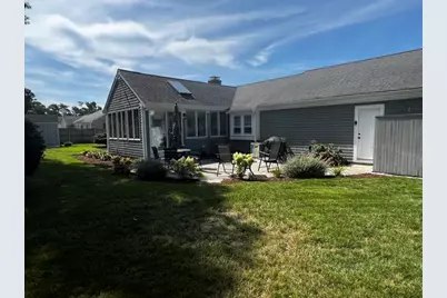 64 Hatch Road, Yarmouth, MA 02664 - Photo 15