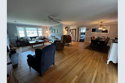64 Hatch Road, Yarmouth, MA 02664 - Photo 5
