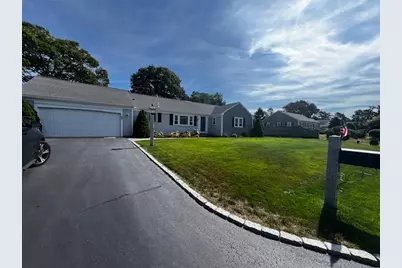 64 Hatch Road, Yarmouth, MA 02664 - Photo 1