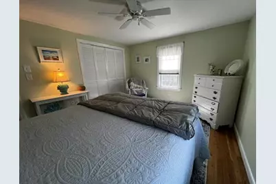 64 Hatch Road, Yarmouth, MA 02664 - Photo 11