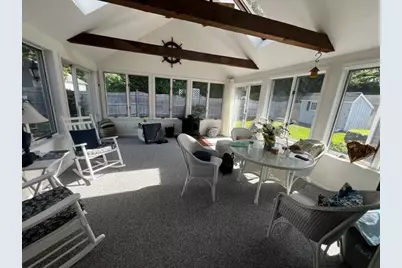 64 Hatch Road, Yarmouth, MA 02664 - Photo 13