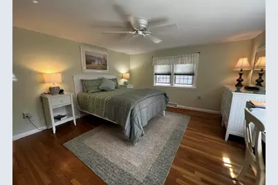 64 Hatch Road, Yarmouth, MA 02664 - Photo 7