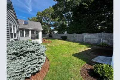 64 Hatch Road, Yarmouth, MA 02664 - Photo 17