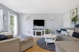 15 Commercial St, Yarmouth, MA 02664 - Photo 13