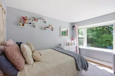 15 Commercial Street, Yarmouth, MA 02664 - Photo 19