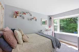 15 Commercial St, Yarmouth, MA 02664 - Photo 19