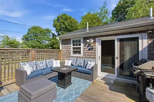 15 Commercial St, Yarmouth, MA 02664 - Photo 29