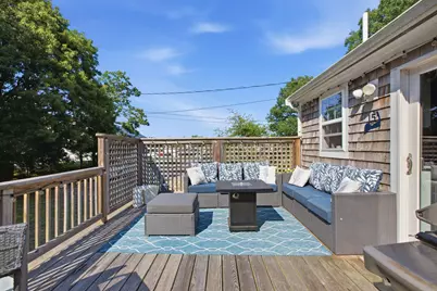 15 Commercial Street, Yarmouth, MA 02664 - Photo 3