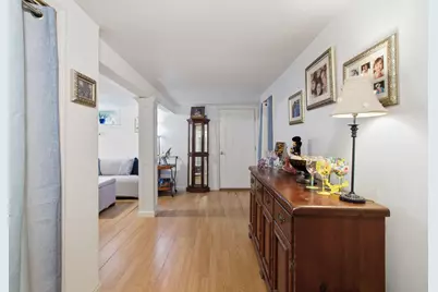 15 Commercial Street, Yarmouth, MA 02664 - Photo 27