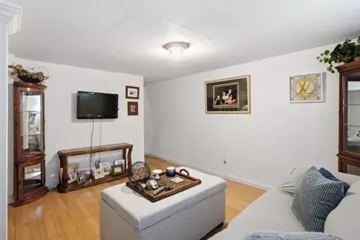 15 Commercial Street, Yarmouth, MA 02664 - Photo 23