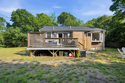 15 Commercial Street, Yarmouth, MA 02664 - Photo 31