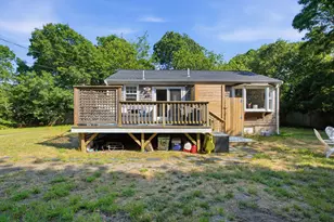 15 Commercial St, Yarmouth, MA 02664 - Photo 31