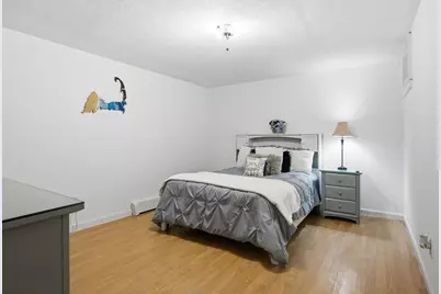 15 Commercial Street, Yarmouth, MA 02664 - Photo 25