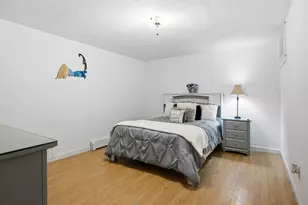 15 Commercial St, Yarmouth, MA 02664 - Photo 25