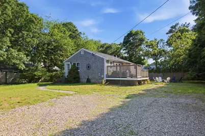 15 Commercial Street, Yarmouth, MA 02664 - Photo 1