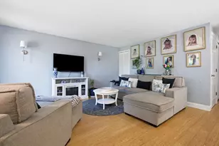 15 Commercial St, Yarmouth, MA 02664 - Photo 11