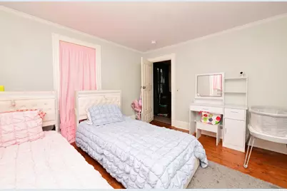 43 Alden Street, Plymouth, MA 02360 - Photo 19