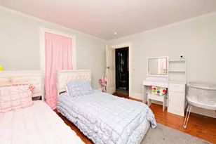 43 Alden St, Plymouth, MA 02360 - Photo 19