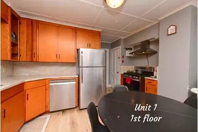 43 Alden Street, Plymouth, MA 02360 - Photo 7