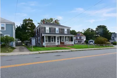 43 Alden Street, Plymouth, MA 02360 - Photo 27