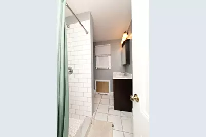 43 Alden Street, Plymouth, MA 02360 - Photo 11