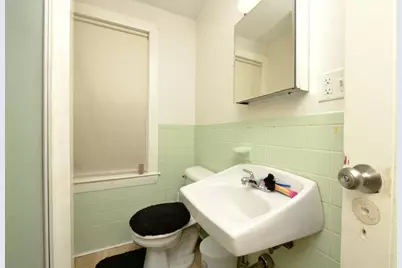 43 Alden Street, Plymouth, MA 02360 - Photo 17