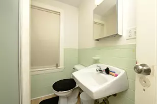 43 Alden St, Plymouth, MA 02360 - Photo 17