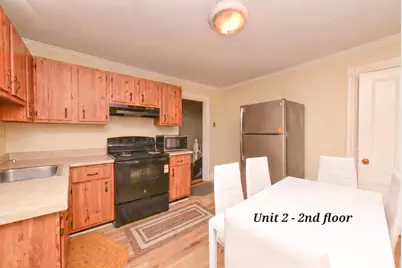43 Alden Street, Plymouth, MA 02360 - Photo 13