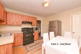 43 Alden St, Plymouth, MA 02360 - Photo 13