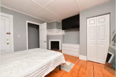 43 Alden Street, Plymouth, MA 02360 - Photo 9