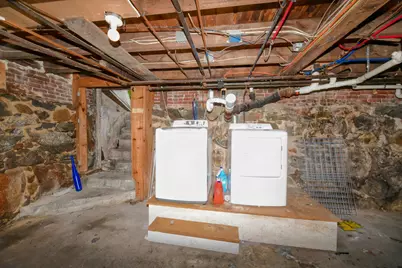 43 Alden Street, Plymouth, MA 02360 - Photo 21