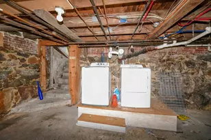 43 Alden St, Plymouth, MA 02360 - Photo 21