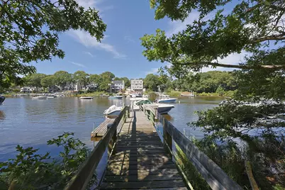 29 Childs River Road, Falmouth, MA 02536 - Photo 11