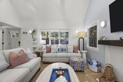29 Childs River Road, Falmouth, MA 02536 - Photo 27