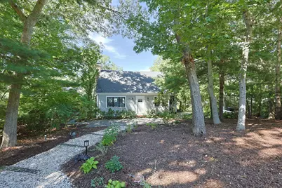 29 Childs River Road, Falmouth, MA 02536 - Photo 15