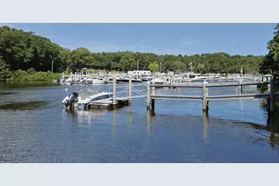 29 Childs River Road, Falmouth, MA 02536 - Photo 13