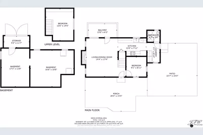 29 Childs River Road, Falmouth, MA 02536 - Photo 61