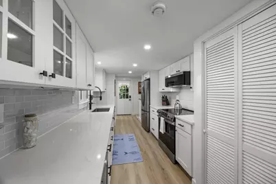 29 Childs River Road, Falmouth, MA 02536 - Photo 33