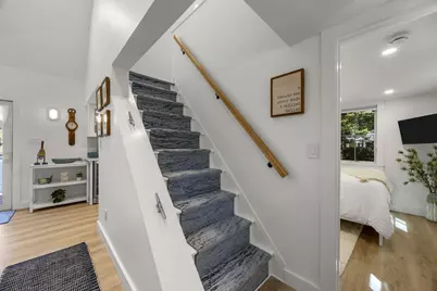 29 Childs River Road, Falmouth, MA 02536 - Photo 39
