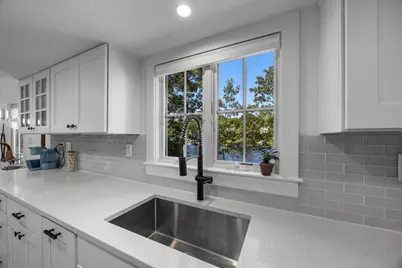 29 Childs River Road, Falmouth, MA 02536 - Photo 31