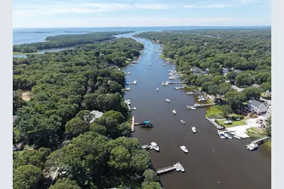 29 Childs River Road, Falmouth, MA 02536 - Photo 7